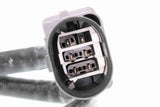 Oxygen Sensor - V10-76-0114