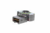 Sensor, throttle position - V10-72-0928