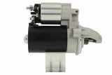 Starter - V25-12-07499