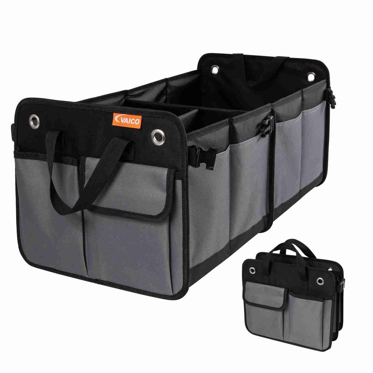 Boot-/Cargo Area Bag - V98-62006