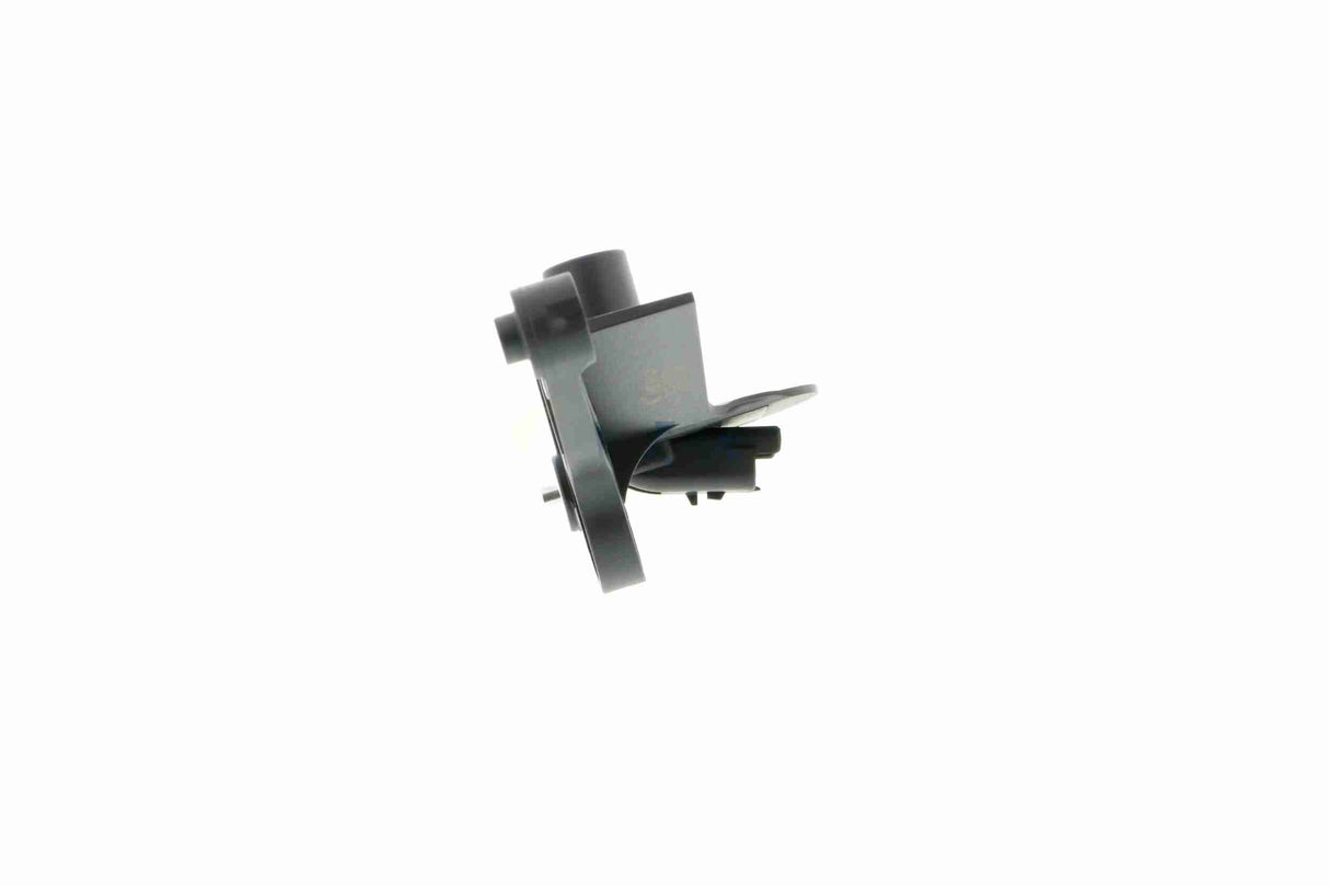 Sensor, crankshaft pulse - V22-72-0013