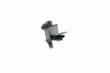 Sensor, crankshaft pulse - V22-72-0013