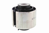 Mounting, control/trailing arm - V30-4024