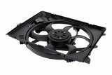 Fan, engine cooling - V20-01-0049