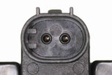 Coolant Control Valve - V20-77-1051