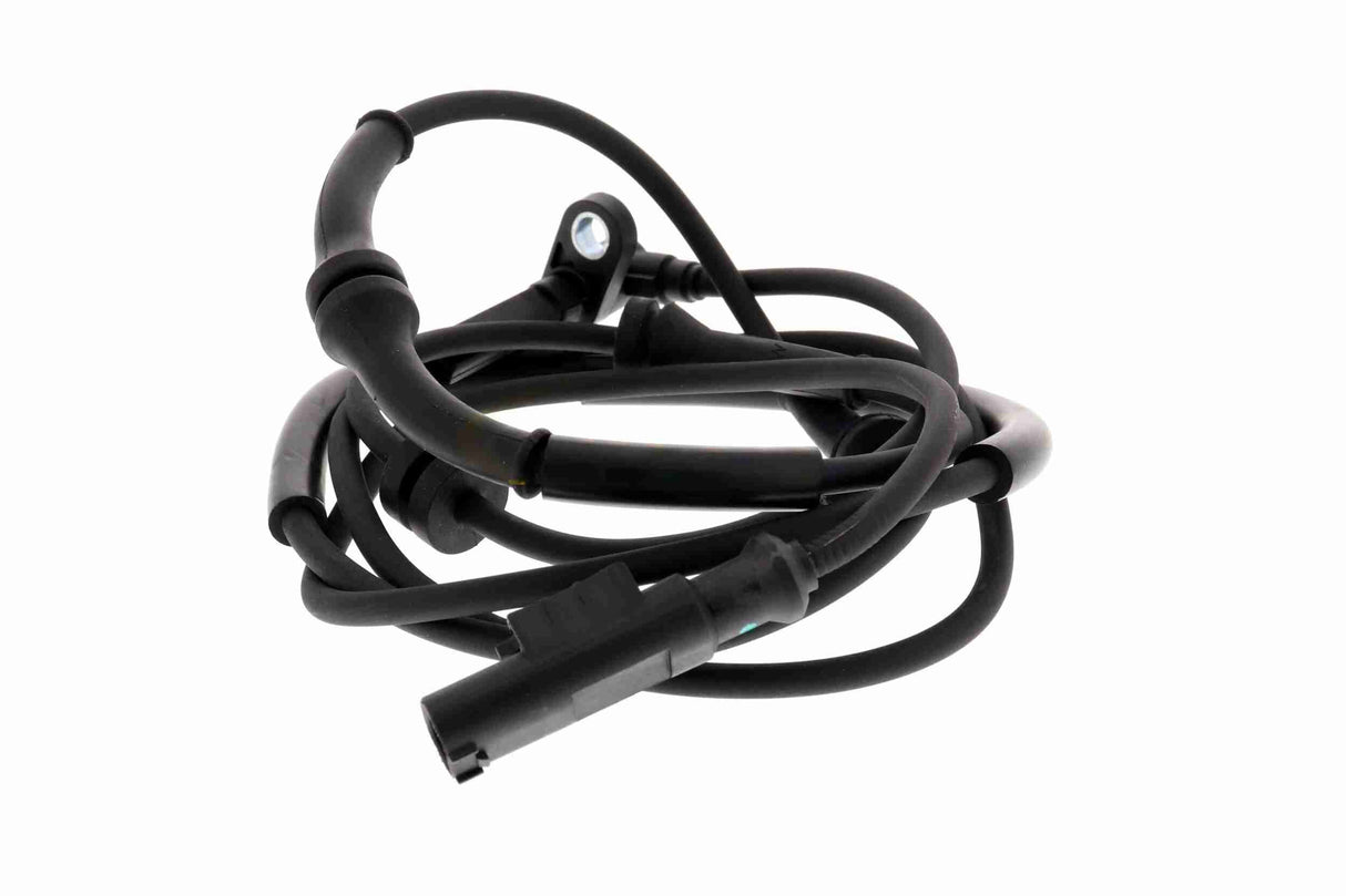 Sensor, wheel speed - V24-72-0239