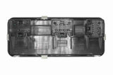 Switch, window regulator - V48-73-0017
