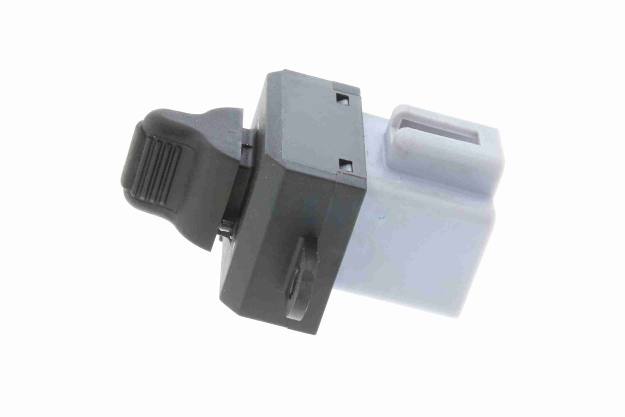 Switch, window regulator - V33-73-0018