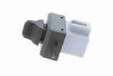 Switch, window regulator - V33-73-0018