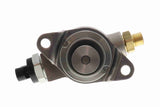 High Pressure Pump - V10-25-0011
