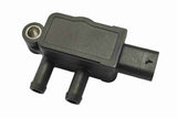 Sensor, exhaust pressure - V10-72-0489