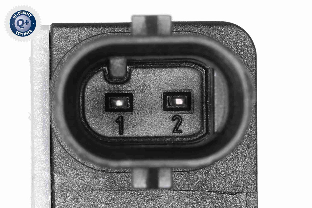 Sensor, battery management - V20-17-1008
