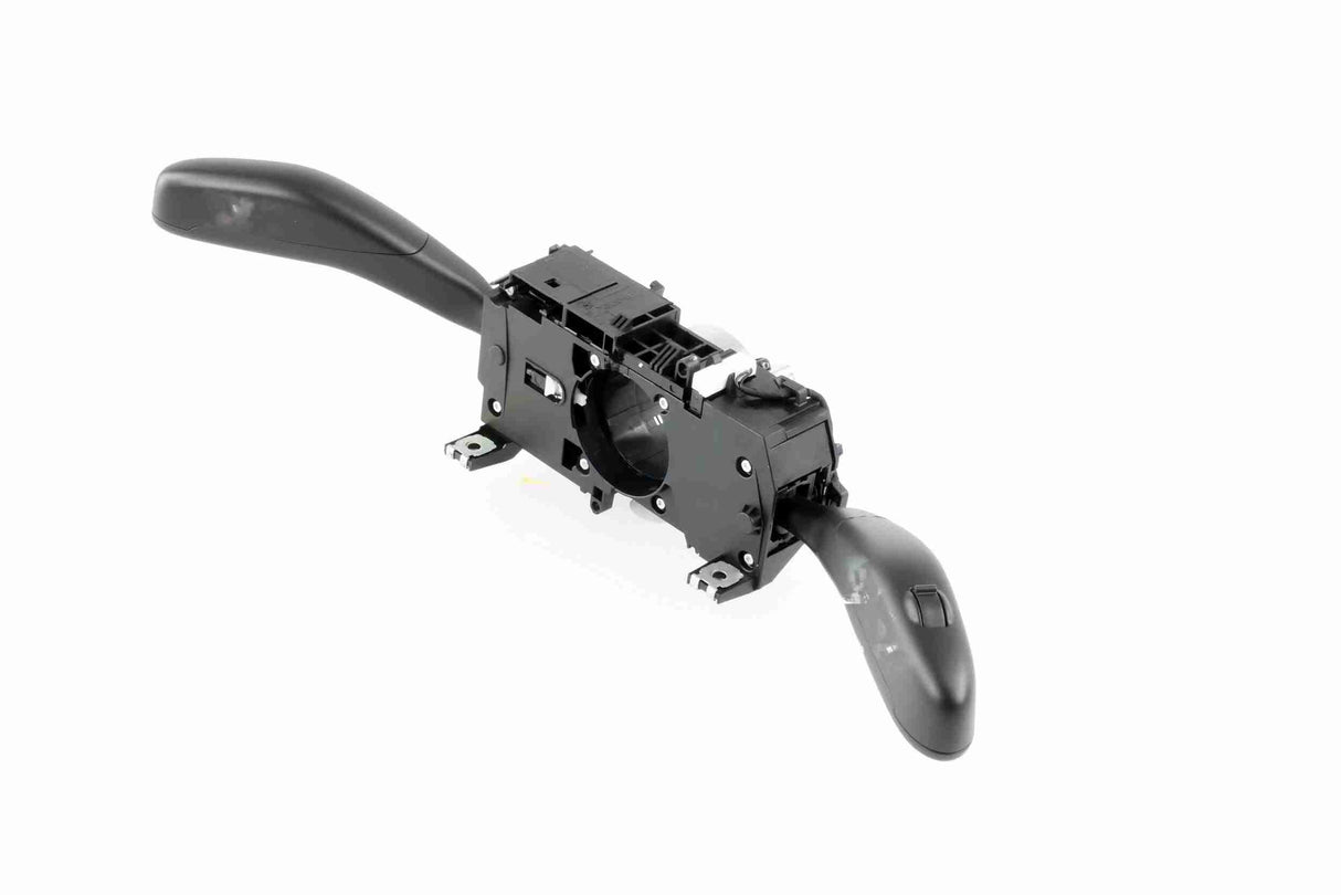 Steering Column Switch - V15-80-3340