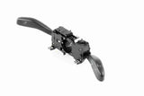 Steering Column Switch - V15-80-3340