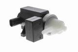 Pressure Converter - V30-63-0044