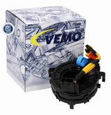 Clock Spring, airbag - V70-72-0544