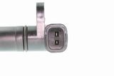 Sensor, speed - V26-72-0016