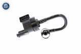 Vacuum Control Valve, exhaust gas recirculation - V10-3670