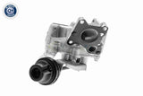 Valve, exhaust gas recirculation - V30-63-0080