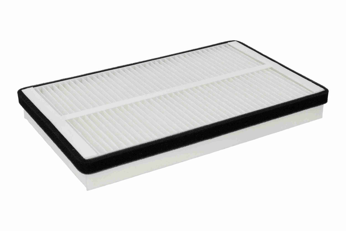 Filter, cabin air - V28-30-0002