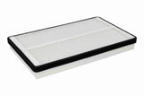 Filter, cabin air - V28-30-0002