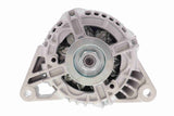Alternator - V10-13-44300