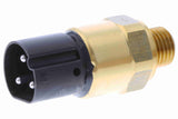 Temperature Switch, radiator fan - V20-99-1260