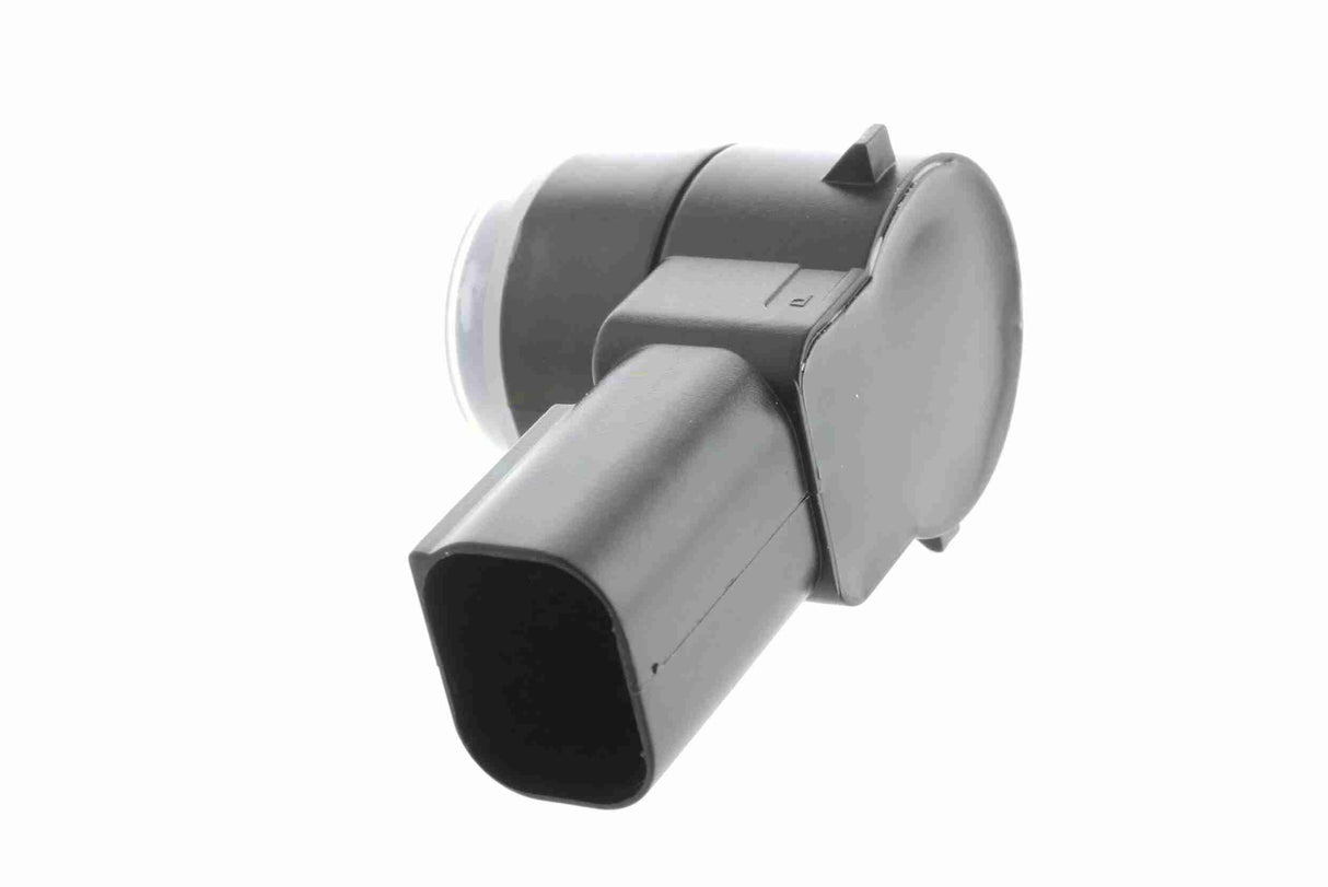 Sensor, park distance control - V24-72-0204