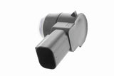 Sensor, park distance control - V24-72-0204