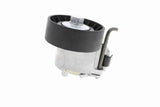 Belt Tensioner, V-ribbed belt - V22-0431
