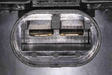 Fan, engine cooling - V21-01-0003