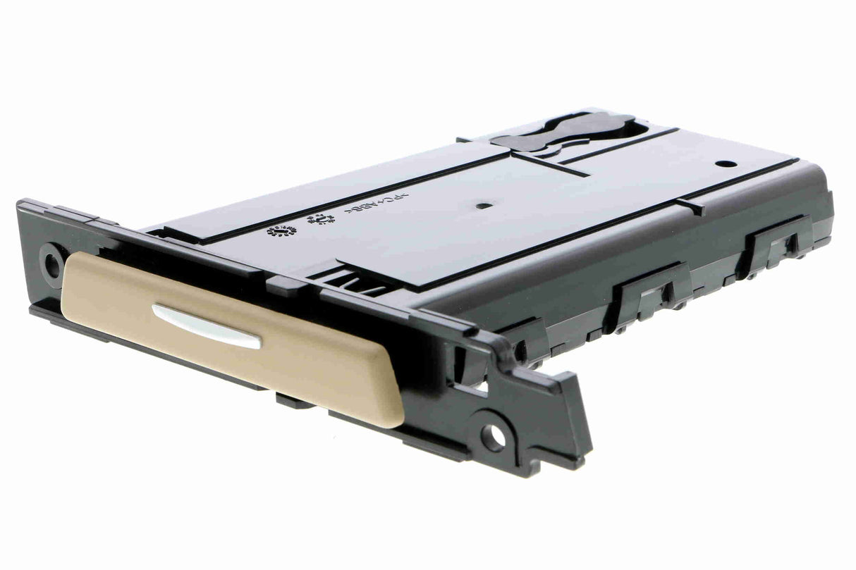 Cupholder - V20-29-0013