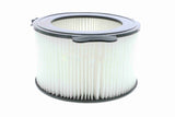 Filter, cabin air - V10-30-1049-1