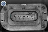 Mass Air Flow Sensor - V20-72-5134-1