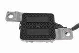 NOx Sensor, urea injection - V10-72-0312