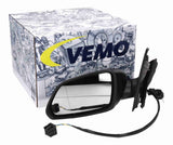 Exterior Mirror - V10-69-0398