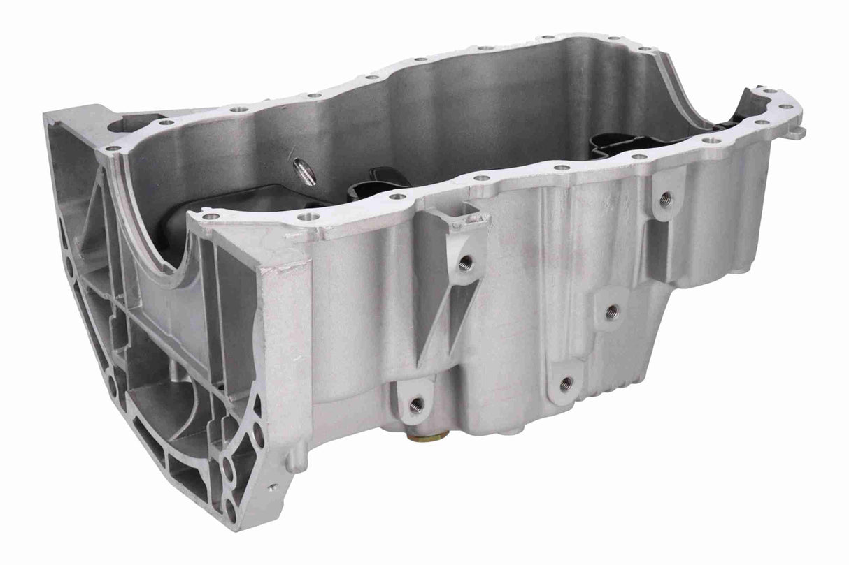 Oil Sump - V46-1672