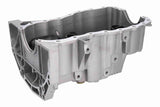 Oil Sump - V46-1672