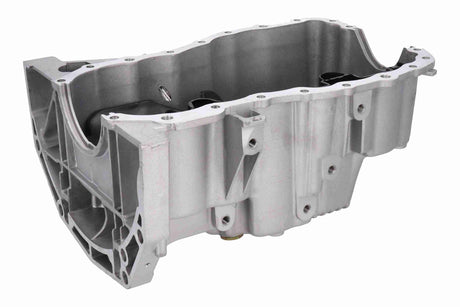 Oil Sump - V46-1672