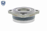 Wheel Bearing Kit - V20-9763