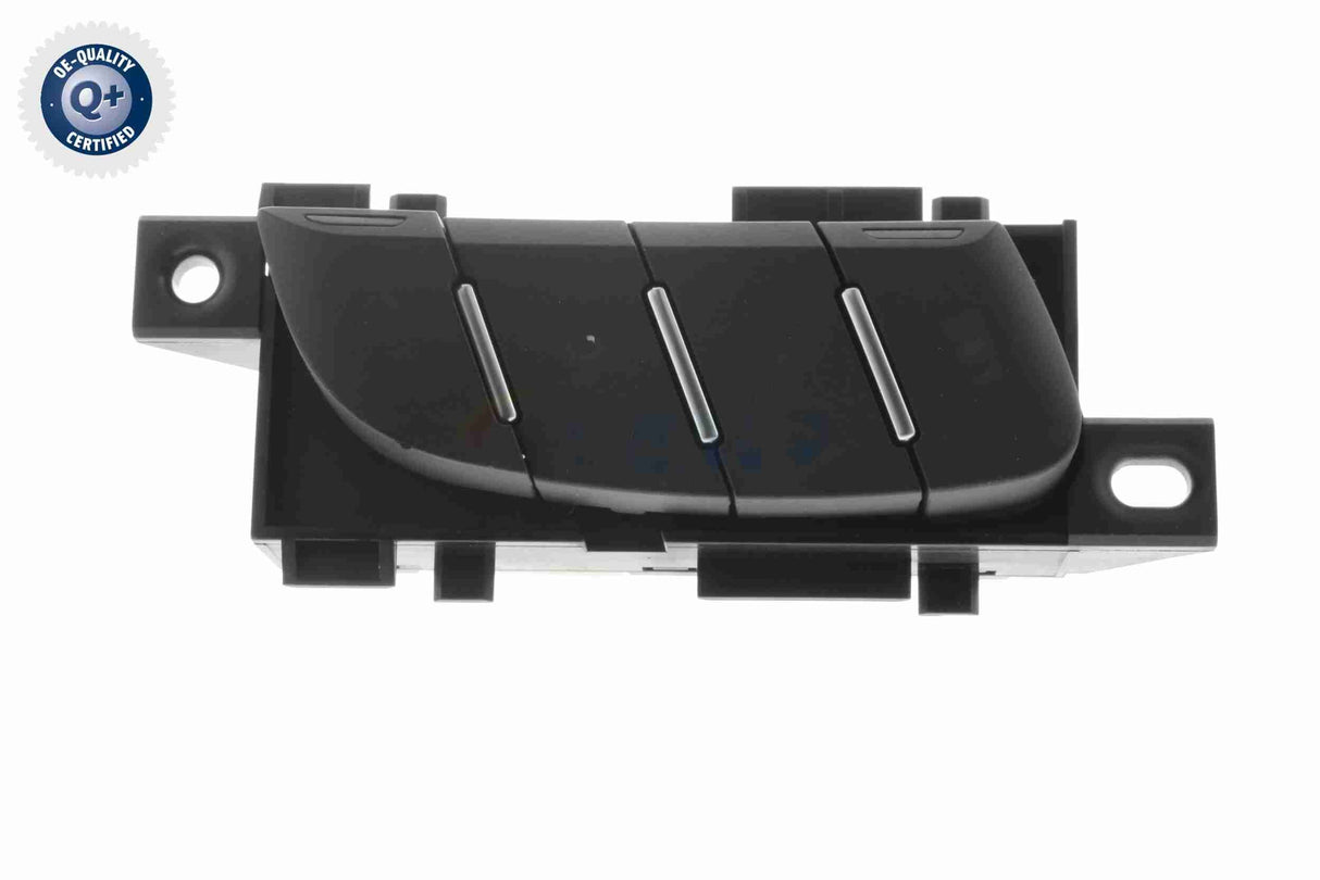 Actuator, seat adjustment - V10-73-0380