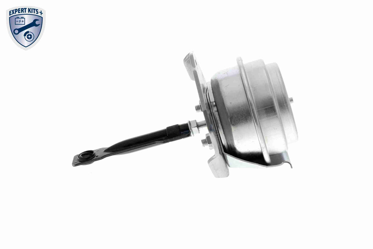 Control Box, charger - V15-40-0009