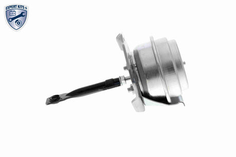 Control Box, charger - V15-40-0009