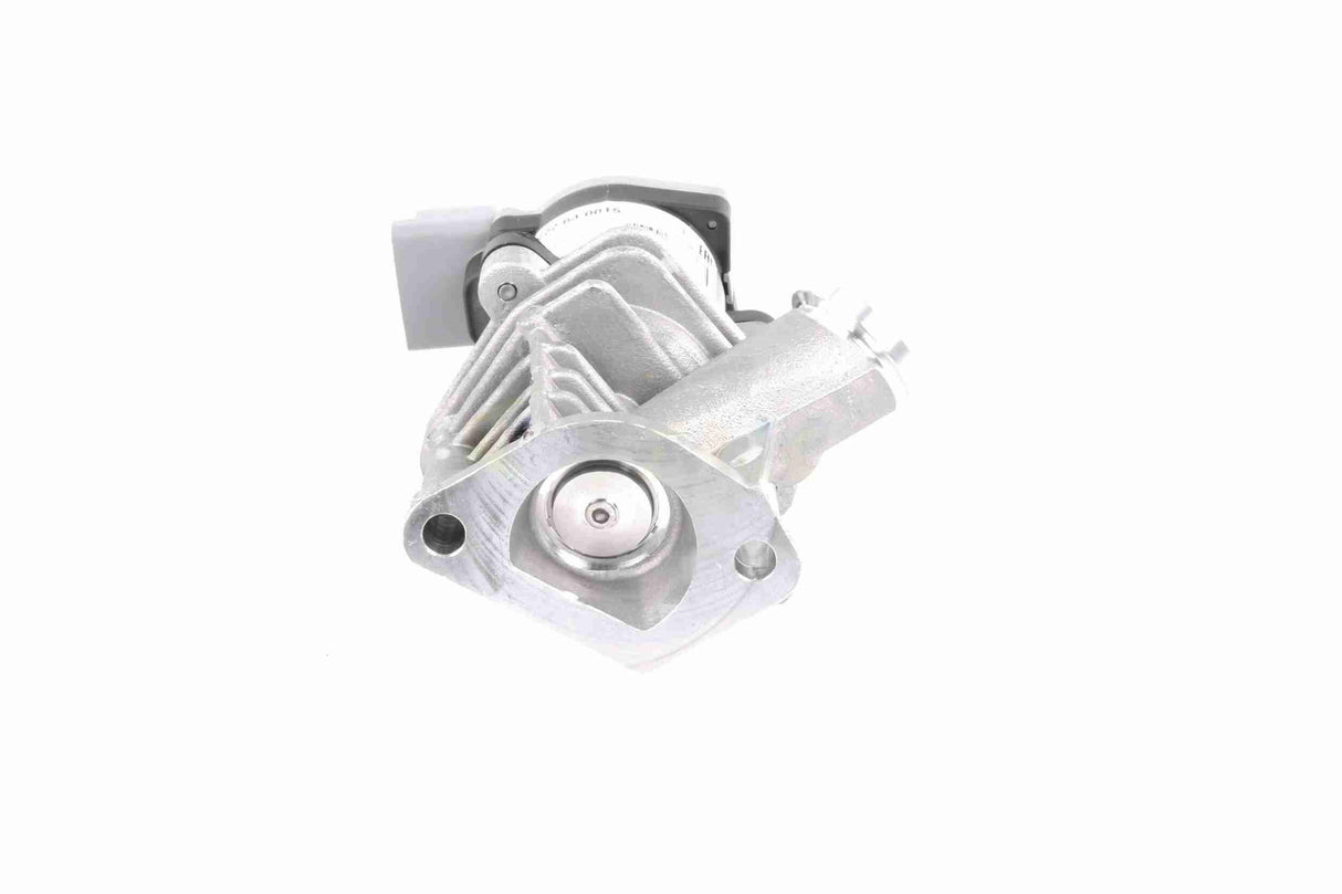 Valve, exhaust gas recirculation - V22-63-0015