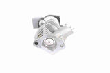 Valve, exhaust gas recirculation - V22-63-0015