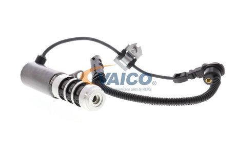 Oil Pressure Valve - V20-3630