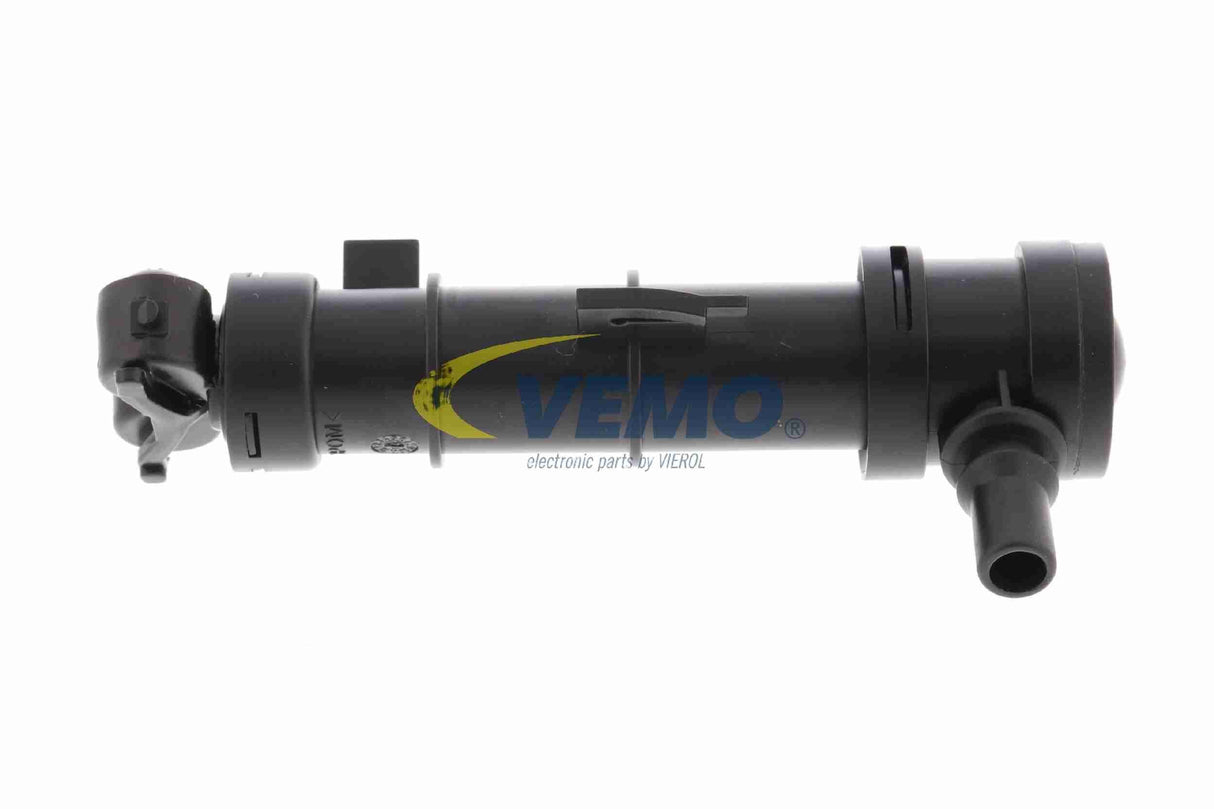 Washer Fluid Jet, headlight cleaning - V10-08-0030