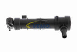Washer Fluid Jet, headlight cleaning - V10-08-0030