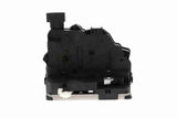 Door Lock - V24-85-0005