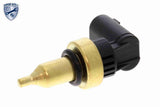 Sensor, coolant temperature - V30-72-0034